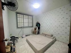 Blk 106 Bishan View (Bishan), HDB 4 Rooms #462843301